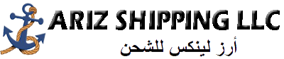 Ariz Shipping LLC