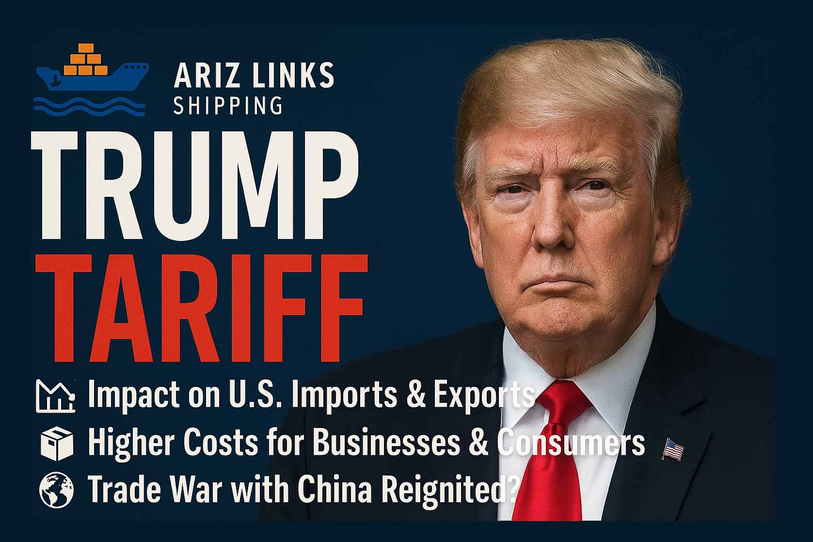 Trump-Tariff-Websites